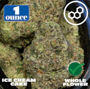 Ice Cream Cke 1oz 42173