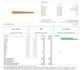 Product Preview Image 3