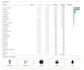Product Preview Image 4