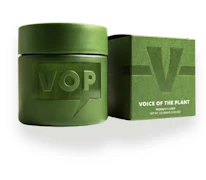 VOP - Large Bud - 3.5g - Indoor Super Runtz X Sherbanger