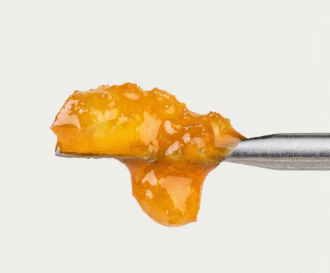 Raw Garden - Raw Garden - 1g Live Sauce - Jack N Lime Main Image
