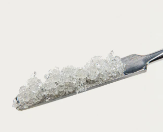 Raw Garden - Raw Garden - 1g Crushed Diamonds - Honeydew Mojito Main Image