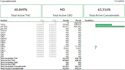 Product Preview Image 2