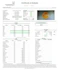Product Preview Image 3