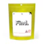 Product Preview Image 1