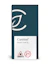 Product Preview Image 1