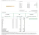 Product Preview Image 3