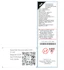 Product Preview Image 2