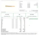 Product Preview Image 3