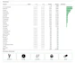 Product Preview Image 4