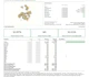 Product Preview Image 3