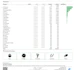 Product Preview Image 4