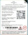 Product Preview Image 2