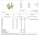 Product Preview Image 3