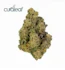 Product Preview Image 1