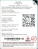 Product Preview Image 2