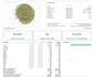 Product Preview Image 3