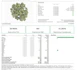 Product Preview Image 3