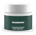 Product Preview Image 1