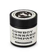 Cowboy Cannabis Co. | Winter Sunrise | 3.5g 