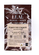 Fortune Cookie - 1oz Flower