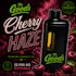 Product Preview Image 1
