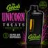 Product Preview Image 1