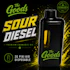 Product Preview Image 1