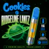 Product Preview Image 1