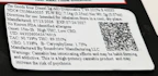 Product Preview Image 2