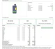 Product Preview Image 3