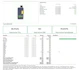 Product Preview Image 3