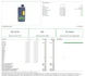 Product Preview Image 3
