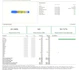 Product Preview Image 3