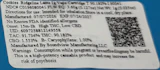 Product Preview Image 2