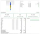 Product Preview Image 3
