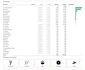 Product Preview Image 4