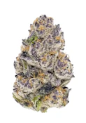 1 - Mendo Breath 7g