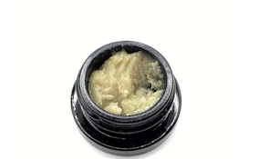 Faceoff OG x Gary Satan *8% Terps* | 1g Live Rosin | TAX INCLD
