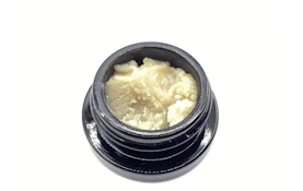 Gary Payton x Apple Mints *8% Terps* | 1g Live Rosin | TAX INCLD