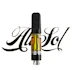 Product Preview Image 1