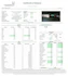 Product Preview Image 3