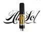 Product Preview Image 1