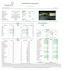 Product Preview Image 3