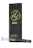 Product Preview Image 1