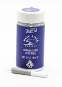 WAVE RIDER | GELATO CAKE - 14PK | PREROLL | 7G