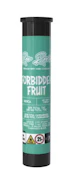 Rec Roots | Forbidden Fruit | Pre-Rolls 1g