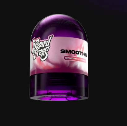 Wizard Trees - Wizard Trees 3.5g Smoothie Main Image