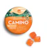 Product Preview Image 1