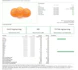 Product Preview Image 3